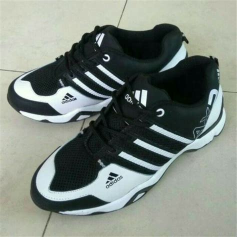 harga sepatu adidas made in china|adidas original tokopedia.